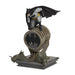 Batman Figurine Light/Lamp - 27 Cm (Pp6376Bm)