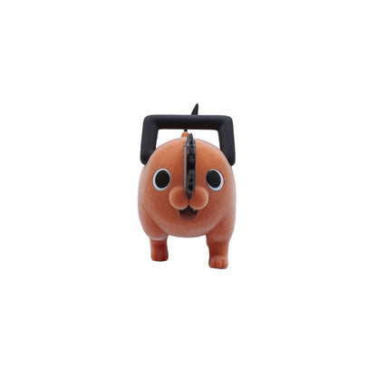 Banpresto Figura Fluffy Puffy Pochita (Ver.A) Chainsaw Man 7 cm BP88472