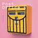 Post Office 5