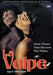 LA VO E