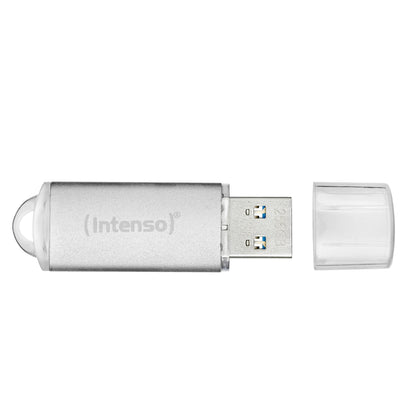 Intenso Jet Line USB 3.2 Gen 1x1 Super Speed USB-A Stick 32GB 32 gb