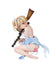 Dolls Front Line Suomi Nakatsu Elf Serious Injury Ver. Pony Canyon