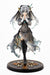 Bellfine - Date A Live IV Nia Honjo 1/7 PVC Figure (Net