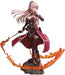 Union Creative Skeleton Knight in Another World - Figura Decorativa (PVC, 26 cm