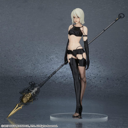 NieR:Automata® A2 (Yorha Type A No. 2)  by Flare