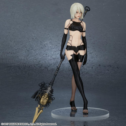 NieR:Automata® A2 (Yorha Type A No. 2)  by Flare