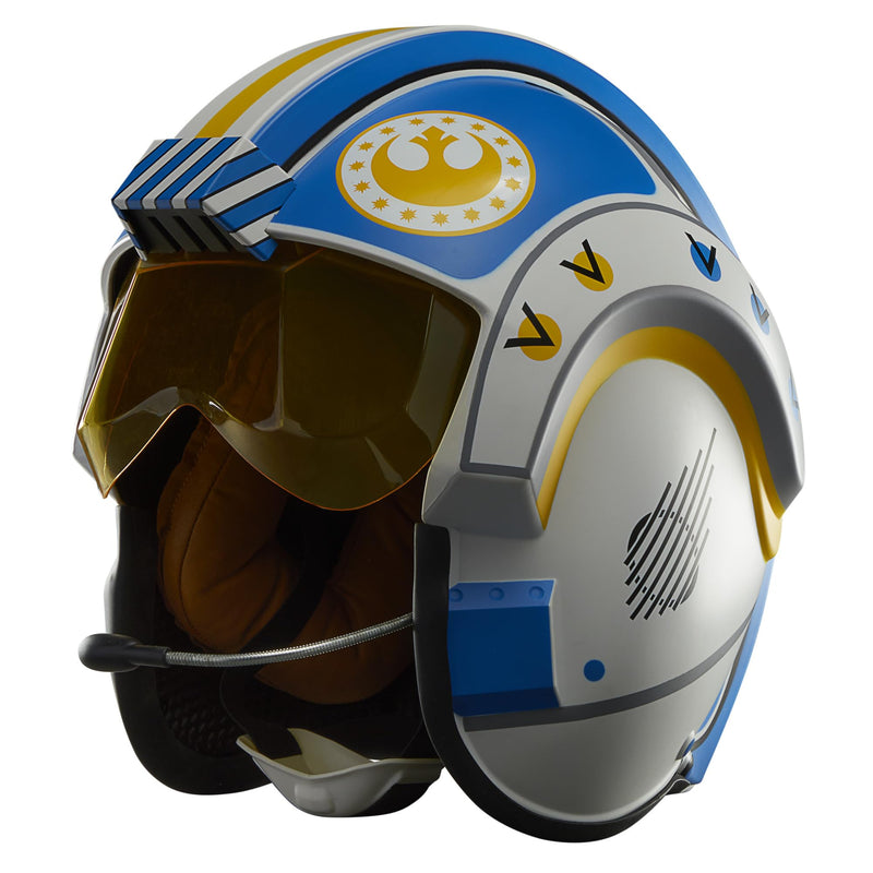 Star Wars: The Mandalorian Black Series Elektronis