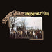 The Muddy Waters Woodstock Album