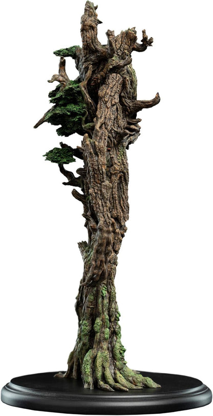 WETA Workshop - Lord of the Rings - Treebeard Miniature Statue