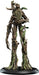 WETA Workshop - Lord of the Rings - Treebeard Miniature Statue