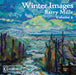 Barry Mills: Winter Images - Volume 9