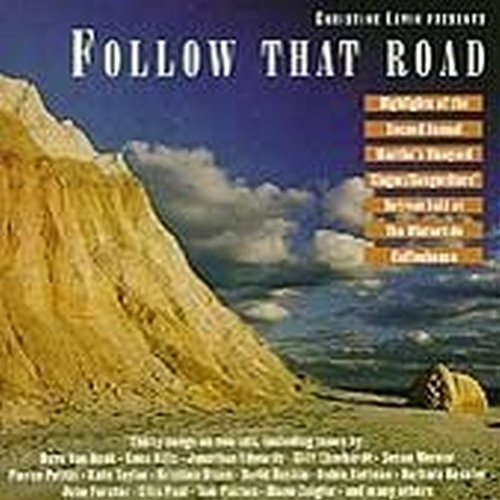 Follow That Road: Highlights of the Second Annual Martha's Vineyard Singer/Son