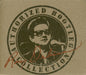 Authorized Bootleg Collection