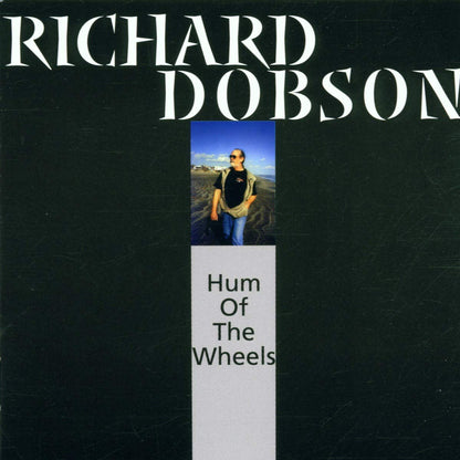The Hum of the Wheels