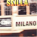 Milano
