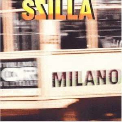 Milano