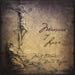 Misty Edwards and David Brymer - Measure Of Love