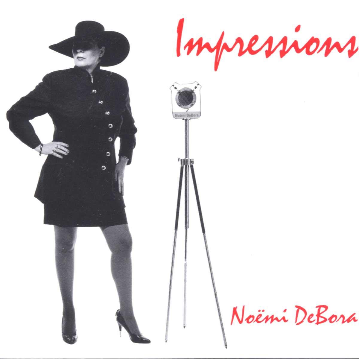 Impressions
