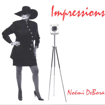 Impressions
