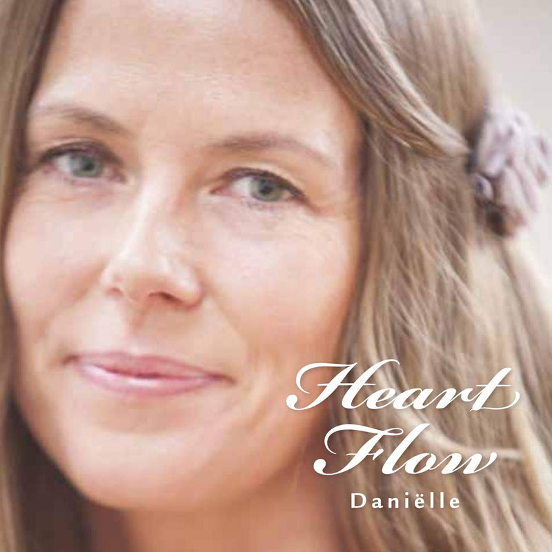 Heart Flow