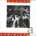 Labirinto