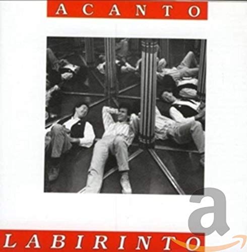 Labirinto
