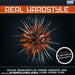 Real Hardstyle