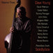 Two By Two Piano Bass Duets, Vol. 3