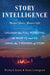 Story Intelligence