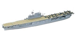 Tamiya - Maqueta de Barco (77514