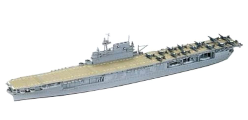Tamiya - Maqueta de Barco (77514