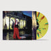 Cremona - Limited Yellow, Red & Blue Splatter Colored Vinyl