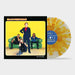 Fuori Dal Tempo (Vinyl Splatter Natural, Orange Numerato)