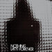 Teenage Fanclub Nothing Lasts Forever (Indie Exclu