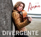 Divergente