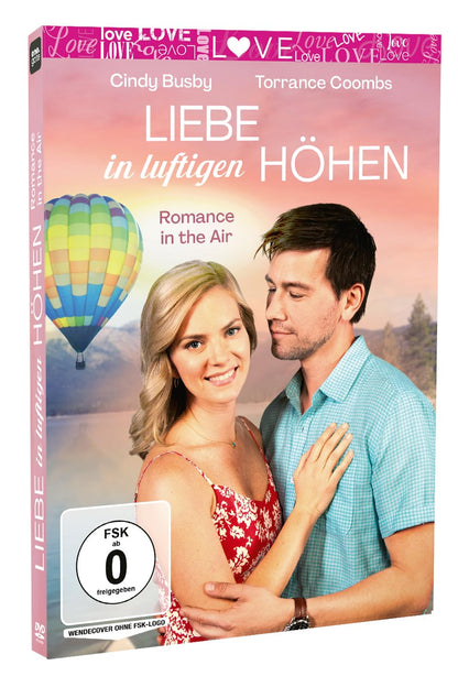 Liebe In Luftigen Hhen