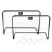 Umbro Voetbal Goal 2st.