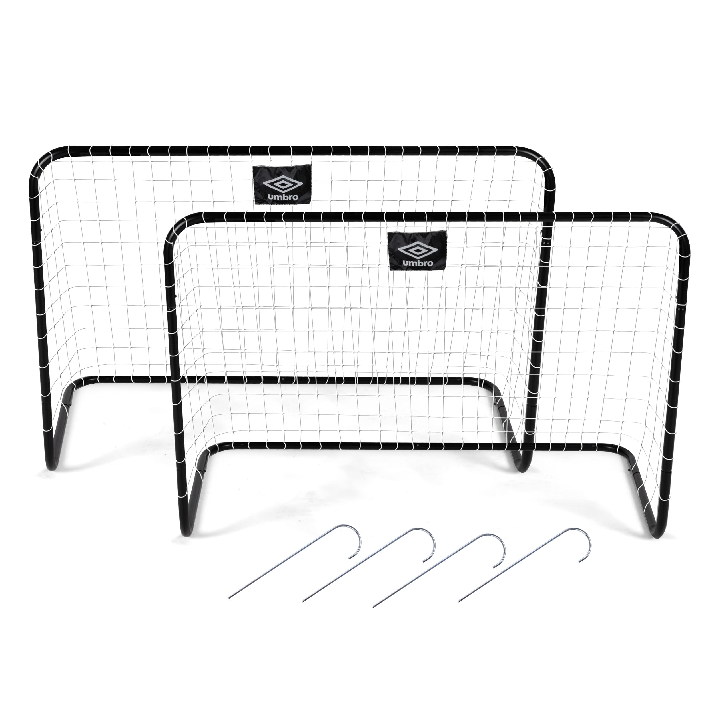 Umbro Voetbal Goal 2st.