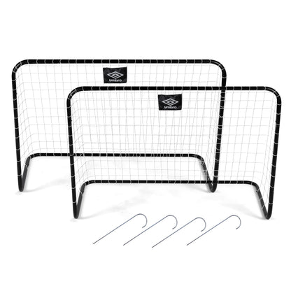 Umbro Voetbal Goal 2st.