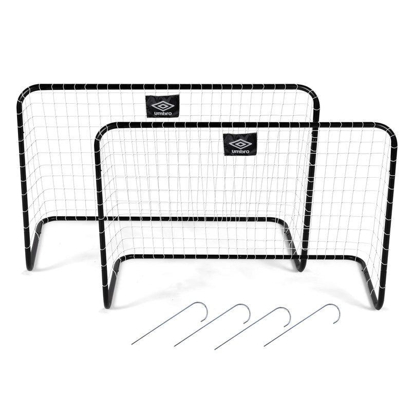 Umbro Voetbal Goal 2st.