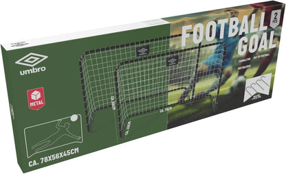 Umbro Voetbal Goal 2st.