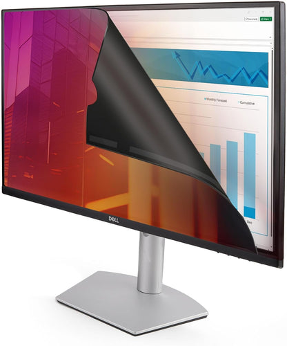 24In Monitor Privacy Screen Gold Privacy Filter/Security Shi