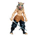 McFarlane Toys - Demon Slayer Inosuke Hashibira 7in Action Figure