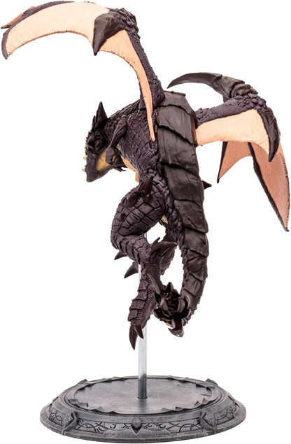 McFarlane Toys TBA