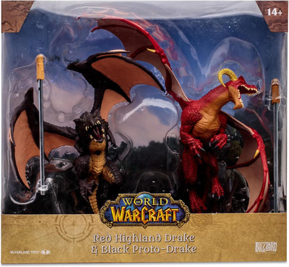 McFarlane Toys TBA
