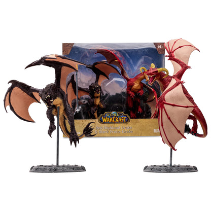 McFarlane Toys TBA