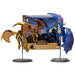 World of Warcraft Dragons Multipack 2