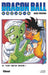 DRAGON BALL - Edition originale - Tome 16