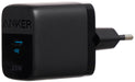 Anker - 312 - Charger (25W) - Black