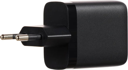 Anker - 312 - Charger (25W) - Black